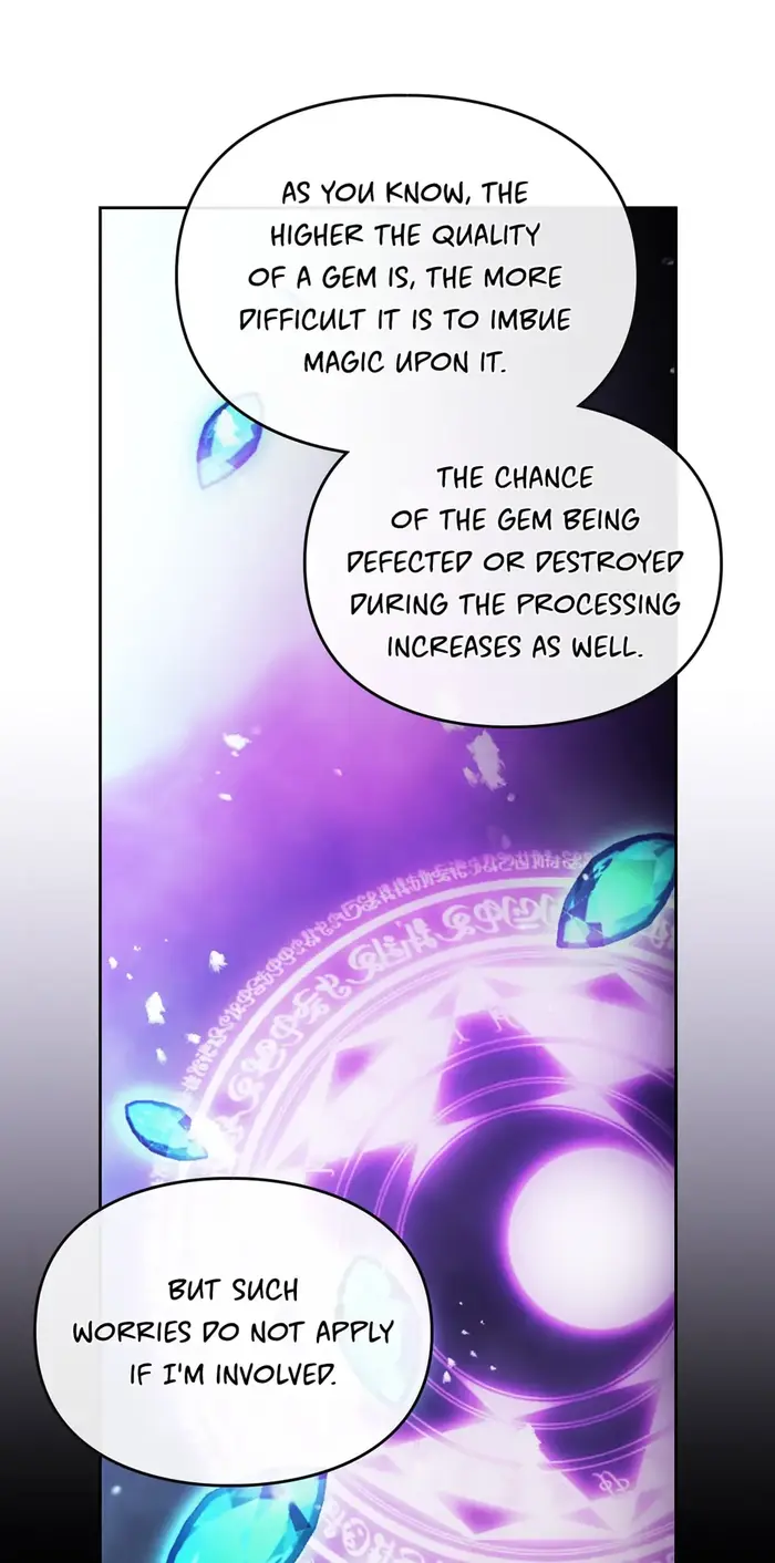 Villains Are Destined to Die Chapter 109 image 27_optimized